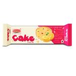 BRIT.FRUITI FUN CAKE 140g